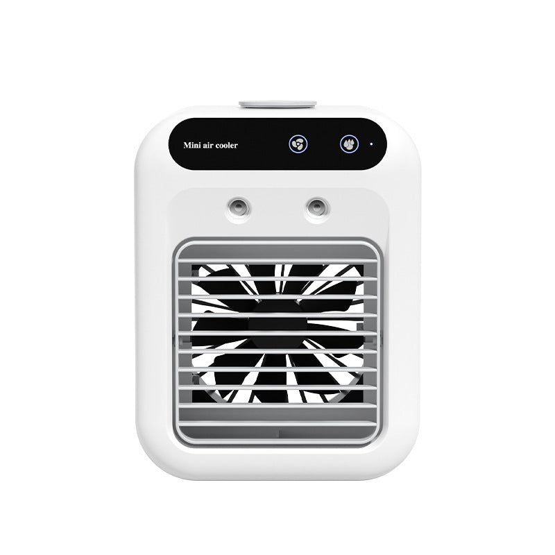 Hangzhou Jingqian portable air conditioner cars and home energy efficient air conditioner alternative