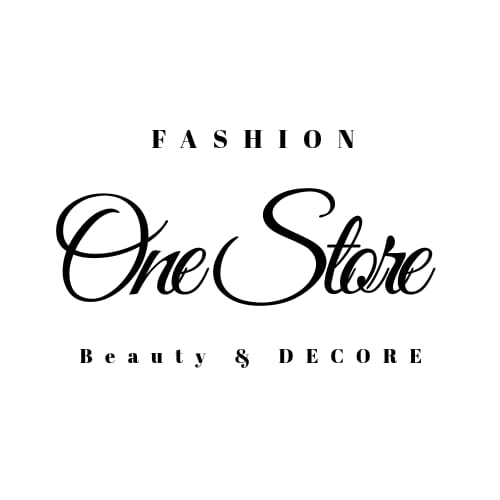 One Store