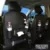 Multifunction car seat tray organizer hanging bag waterproof car organizer by Hangzhou Jingqian